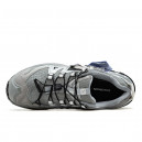 Salomon XT-Quest Grey