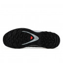Salomon XT-Quest Grey