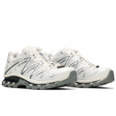 Salomon XT-Quest Advanced White Monument 410523