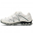 Salomon XT-Quest Advanced White Monument 410523