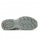 Salomon XT-Quest Advanced White Monument 410523