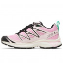 Salomon XT-6 x Sandy Liang Expanse Cradle Pink L47242200