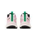 Salomon XT-6 x Sandy Liang Expanse Cradle Pink L47242200