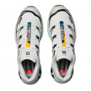 Salomon XT-6 White Icy Morn L41317300