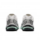 Salomon XT-6 White Icy Morn L41317300