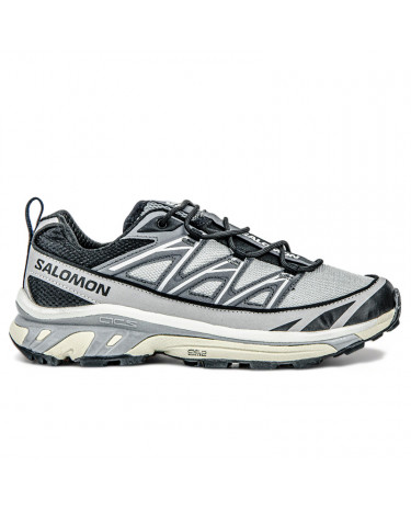 Salomon XT-6 Expanse Grey Blach