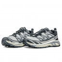 Salomon XT-6 Expanse Grey Blach