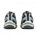 Salomon XT-6 Expanse Grey Blach