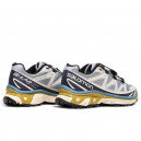 Salomon XT-6 Advanced Dover Silver Beige