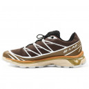 Salomon XT-6 Advanced Wren Kangaroo L41395000