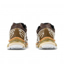 Salomon XT-6 Advanced Wren Kangaroo L41395000