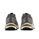 Salomon XT-6 Beluga Dull Gold L47136200