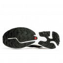 Salomon XT-4 Advanced Brown Black Yellow