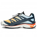 Salomon XT-4 Advanced Kentucky Blue Orange L41262900