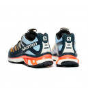 Salomon XT-4 Advanced Kentucky Blue Orange L41262900