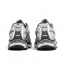 Salomon XT-4 Advanced Lunar Rock 413955