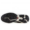 Salomon XT-4 Advanced Lunar Rock 413955