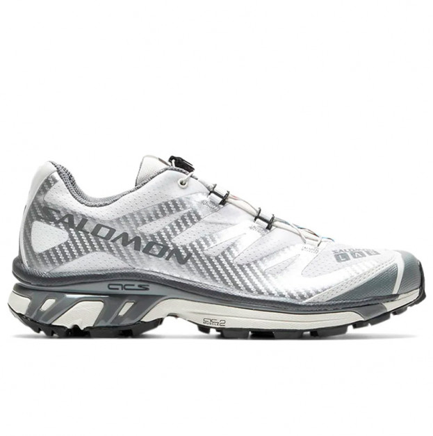 Salomon XT-4 Advanced Lunar Rock 413955