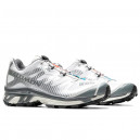 Salomon XT-4 Advanced Lunar Rock 413955
