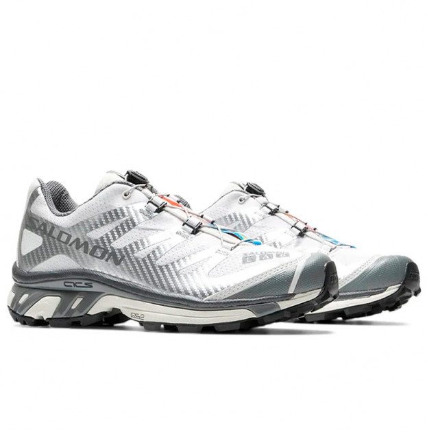 Salomon XT-4 Advanced Lunar Rock 413955