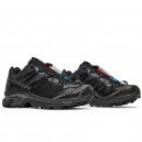 Salomon XT-4 Advanced Black L41395400
