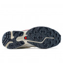 Salomon XT-6 Expanse Almond Milk Aegean Blue L47288500