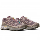 Salomon XT-6 Plum Kitten L47136300
