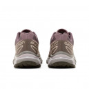 Salomon XT-6 Plum Kitten L47136300