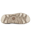 UGG Tasman Weather Hybrid Birch White Pepper 1144096-MSDC