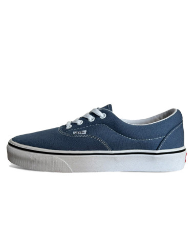 Vans Era Blue