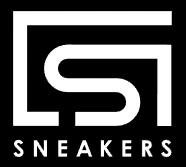 Adidas Nite Jogger Black Xeno Reflective FU6844 купити з доставкою