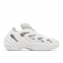 Adidas adiFOM Q Footwear White Grey HP6584