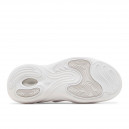 Adidas adiFOM Q Footwear White Grey HP6584