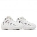 Adidas adiFOM Q Footwear White Grey HP6584