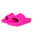 Adidas Adilette 22 Slides Pink