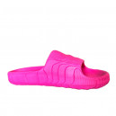 Adidas Adilette 22 Slides Pink