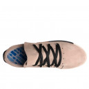 Adidas AW Skate Alexander Wang Light Grey BY8910