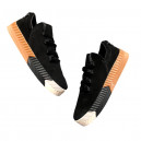 Adidas AW Skate Alexander Skate Spice Black