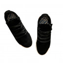 Adidas AW Skate Alexander Skate Spice Black