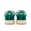 Adidas Campus 00s Dark Green Cloud HO3472