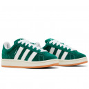 Adidas Campus 00s Dark Green Cloud HO3472