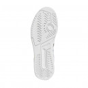 Adidas Originals Drop Step Gold Metallic Footwear EE5926