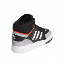 Adidas Originals Drop Step EE5219