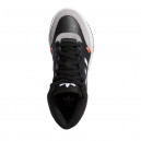 Adidas Originals Drop Step EE5219