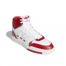 Adidas Originals Drop Step EE5928