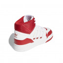 Adidas Originals Drop Step EE5928