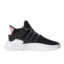 Adidas EQT Bask ADV Boost Black Pink White G54480
