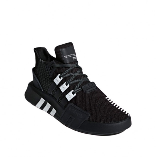 Adidas EQT ADV Black White CQ2994