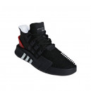 Adidas EQT ADV Basketball Core Black AQ1013