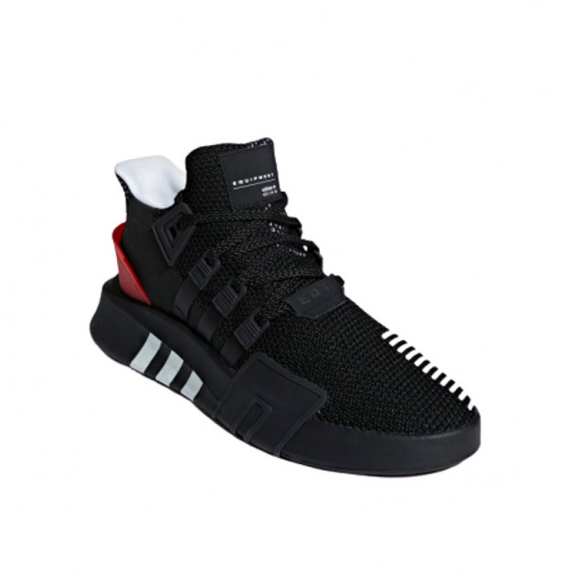 Adidas EQT ADV Basketball Core Black AQ1013